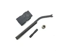 Ruger P345, 45 ACP Pistol Parts: Hammer Strut, Spring, Support, Detent, Pin