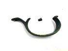 Springfield Single Shot, 410 Gauge Shotgun Parts: Trigger Guard & Screw