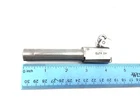 Ruger P94, 40 S&W Pistol Parts: Barrel