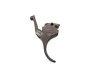 Harrington & Richardson New Model Auto Eject, 32 S&W Revolver Parts: trigger