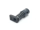 Beretta Tomcat, 32 ACP Pistol Parts: Mag Release, Mag Button, Spring