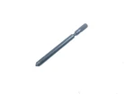 Heritage Rough Rider, 22LR Revolver Parts: Cylinder Pin