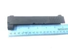 Kahr P40, 40 S&W Pistol Parts: Slide