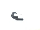 Taurus PT-111 G2 Millennium, 9mm Pistol Parts: Safety