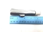 Smith & Wesson 64-3, 38 Special Revolver Parts: Barrel