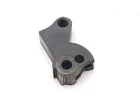 Helwan 1951 9 mm Pistol Parts: Hammer