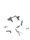 Glock 30 Gen 3 45acp, pistol parts, trigger, bar, housing, slide catch, pins, springs, magazine catch, stop
