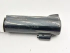 Taurus 82 .38spl Revolver Parts: Barrel