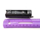 Hatsan Escort Magnum Supreme 12 Gauge Shotgun Parts: Breech Bolt