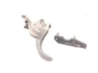 Taurus 85 .38 special Revolver Parts: Trigger & Hand