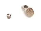 Smith & Wesson 10-5 .38 Special Revolver Parts: Thumbpiece & Nut