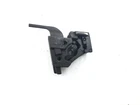 Taurus PT-111 G2 Millennium, 9mm Pistol Parts: Housing