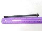 Winchester 1200 20-Gauge Shotgun Parts: Stock Bolt