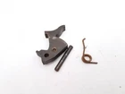 New England Firearms SB1 20-Gauge Shotgun Parts: Hammer, Pin, & Spring