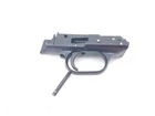 Mossberg 500A 12-Gauge Shotgun Parts: Trigger, Trigger Guard, & Pin