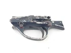 High Standard Flite King Deluxe 12-Gauge Shotgun Parts: Trigger & Trigger Guard