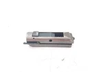 Maverick 88 12 Gauge Shotgun Parts: Bolt