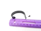 Fie Shinkosh SB4 Japan 12 Gauge Shotgun Parts: Trigger Guard & Screw