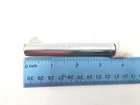 Harrington & Richardson 923, 22LR Revolver Parts: Barrel