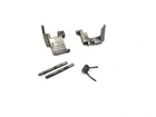 Ruger P345, 45 ACP Pistol Parts: Levers, Pins, Spring