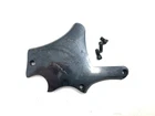 Smith & Wesson 29-3, 44 Magnum Revolver Parts: Sideplate & Screws