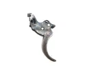 Rossi 990, 38 Special Revolver Parts: Trigger