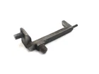Smith & Wesson Pre-17, 22LR Revolver Parts: Bolt & Plunger
