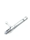 Browning A-Bolt 308 win., parts, bolt