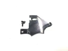Colt Cobra, 38 Special Revolver Parts: Sideplate & Screws