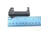 Beretta Tomcat, 32 ACP Pistol Parts: Barrel
