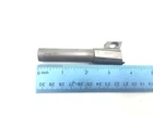 Kahr P40, 40 S&W Pistol Parts: Barrel