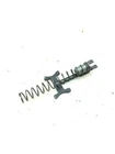 Phoenix HP22A .22LR, Pistol Parts, Barrel Stop, Spring