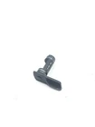 Sig Sauer P225 9mm, pistol parts, disassembly lever