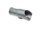 Hatsan Escort Magnum Supreme 12 Gauge Shotgun Parts: Bushing