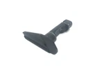 Beretta APX, 9mm Pistol Parts: Disassembly Lever