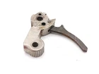 Astra A100 9mm Pistol Parts: Hammer