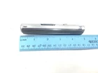 Jennings J-22, 22LR Pistol Parts: Slide