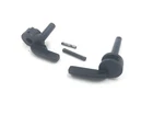 Taurus PT-92 AF, 9mm Pistol Parts: Safety Levers, Pin, Spring