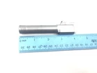 Smith & Wesson SD9 VE, 9mm Pistol Parts: Barrel