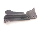 J.C. Higgins 20, 12-ga, Shotgun Parts: Carrier with Stop & Spring