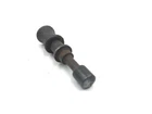 Remington 522 Viper, 22LR Parts: Operating Handle