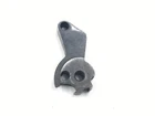 Beretta Tomcat, 32 ACP Pistol Parts: Hammer
