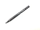 Harrington & Richardson 960, 32SW BLANK Revolver Parts: Cylinder Pin