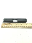 Ruger LCP .380ACP, Pistol Parts, Slide
