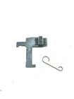Phoenix HP22A .22LR, Pistol Parts, Safety, Spring