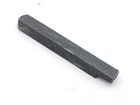 Helwan 1951 9 mm Pistol Parts: Disconnector