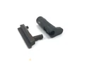 Rock Island M1911-A1, 45 ACP Pistol Parts: Ejector & Mag Release