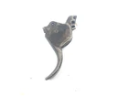 Taurus 65, 357 Magnum Revolver Parts: Trigger