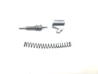 Cobra CA-380, 380 ACP Pistol Parts: Firing Pin, Retainer, Spring