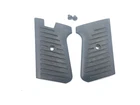 Jimenez J.A. 380, 380 ACP Pistol Parts: Grips & Screws